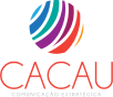 Cacau Comunicações